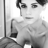 Lyndsy Fonseca голая #0007