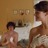 Lyndsy Fonseca nude #0049