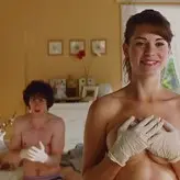 Lyndsy Fonseca nude #0050