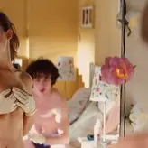 Lyndsy Fonseca nude #0061