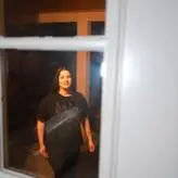 lynmthalia nude #0011