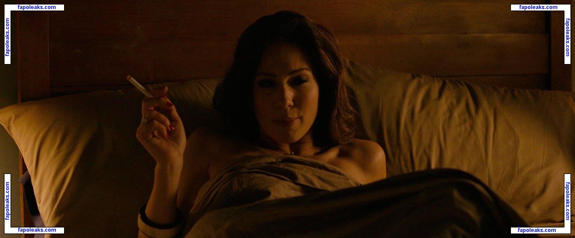 Lynn Collins nude photo #0043 from OnlyFans