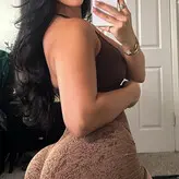 Lynn Kainoa голая #0003