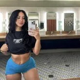 Lynn Kainoa голая #0007