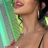 Lynn Kainoa голая #0010