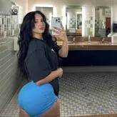 Lynn Kainoa голая #0012