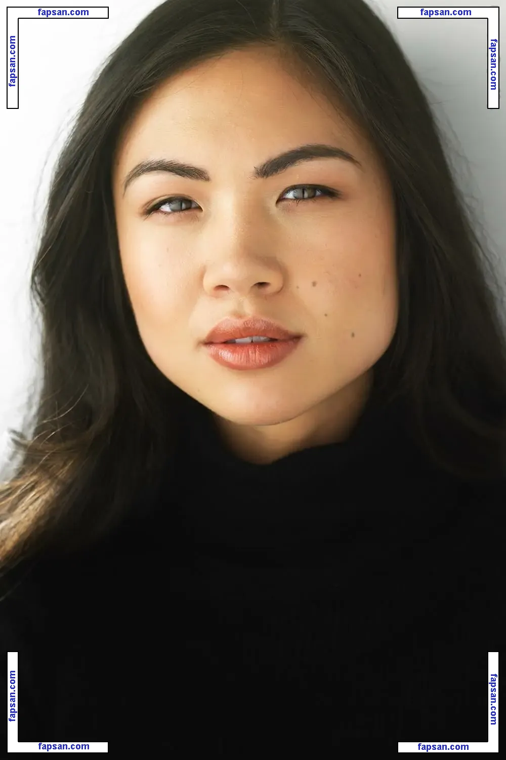 Lynn Kim nude photo #0004 from OnlyFans