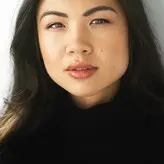 Lynn Kim nude #0004