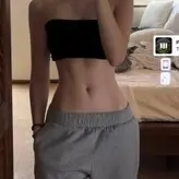 Lynn Klingman nude #0002
