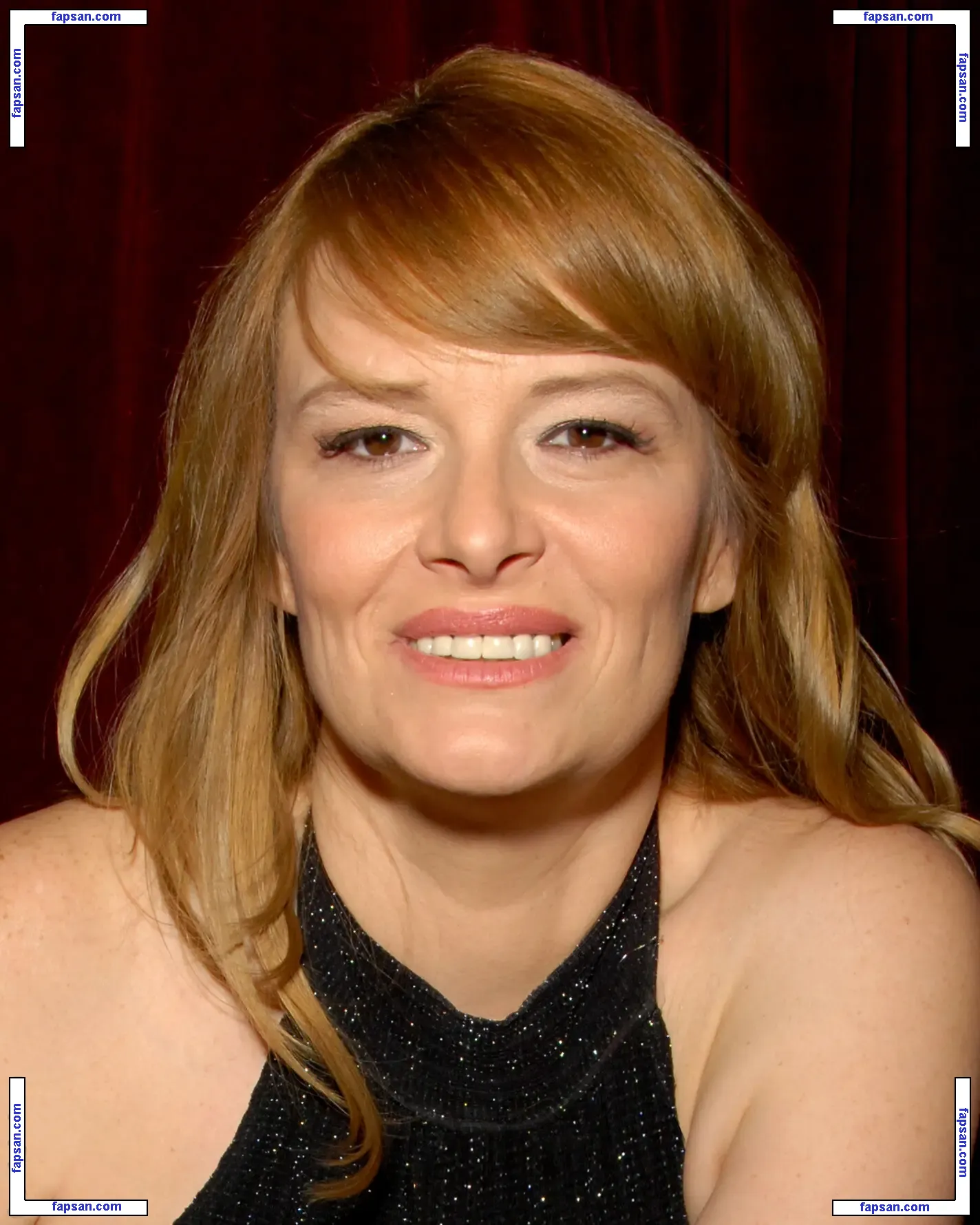 Lynn Lemay nude photo #0001 from OnlyFans