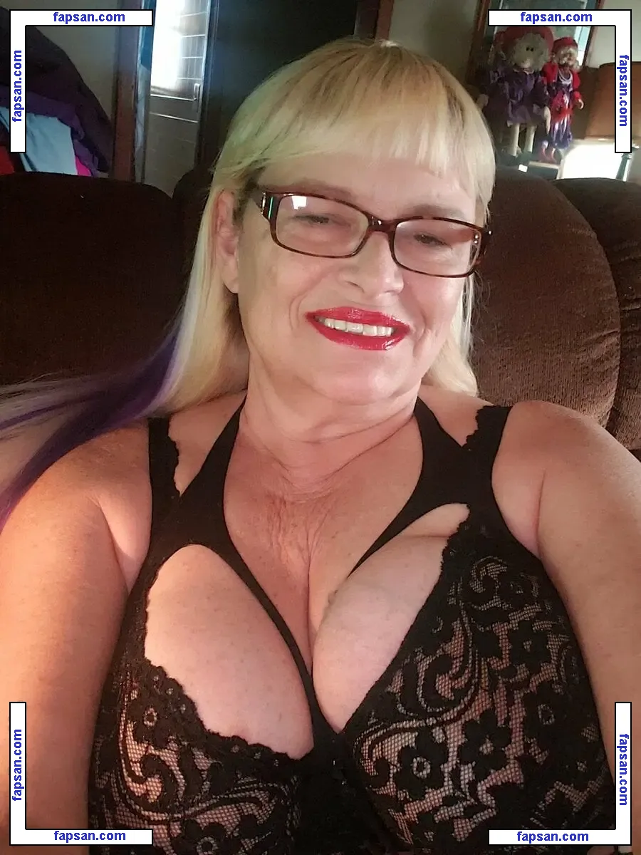 Lynn Lemay nude photo #0007 from OnlyFans