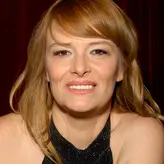 Lynn Lemay голая #0001