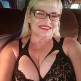 Lynn Lemay голая #0007