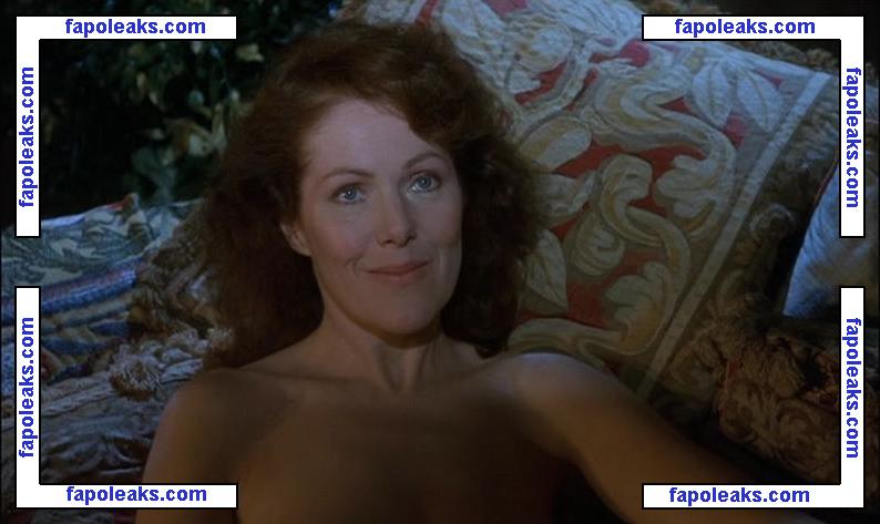 Lynn Redgrave nude photo #0002 from OnlyFans