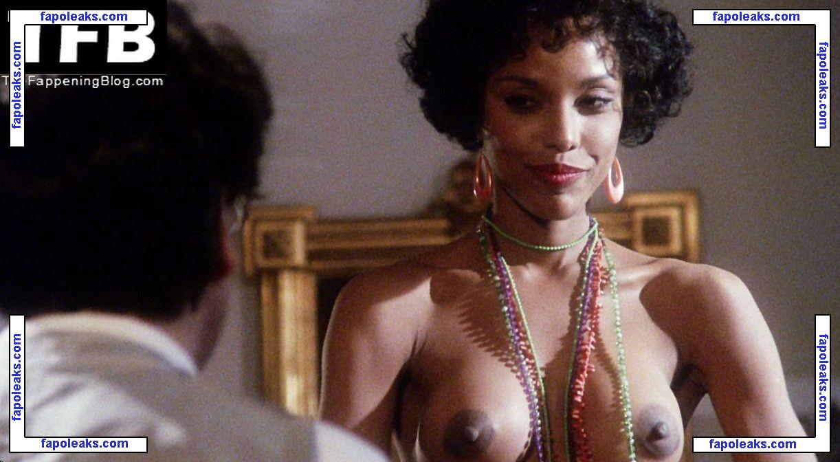 Lynn Whitfield nude photo #0019 from OnlyFans