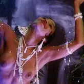 Lynn Whitfield nude #0006