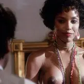 Lynn Whitfield nude #0009