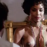 Lynn Whitfield nude #0019