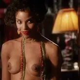 Lynn Whitfield nude #0022