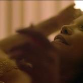 Lynn Whitfield nude #0029