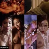 Lynn Whitfield nude #0038