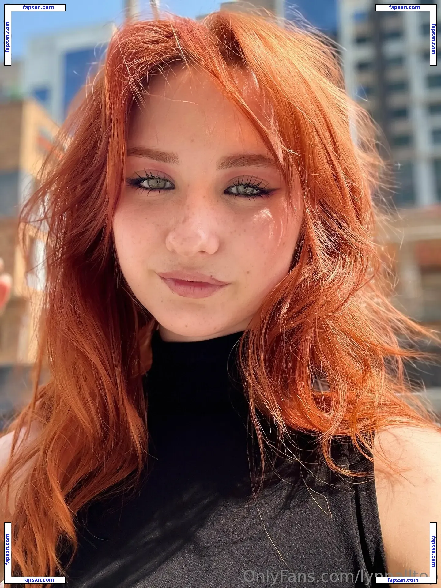 lynnalltop nude photo #0002 from OnlyFans