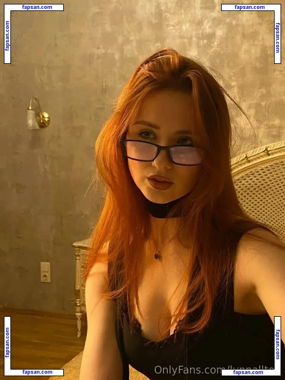 lynnalltop nude photo #0007 from OnlyFans