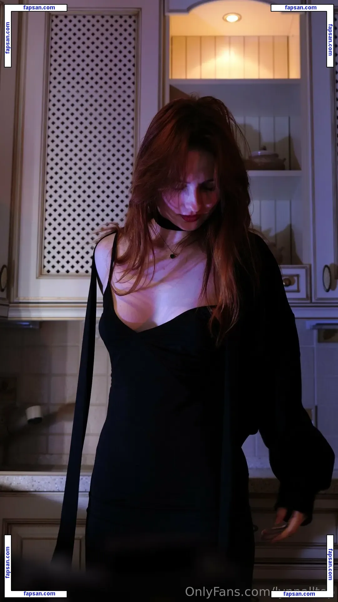 lynnalltop nude photo #0009 from OnlyFans