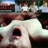 Lynne Gordon nude #0002