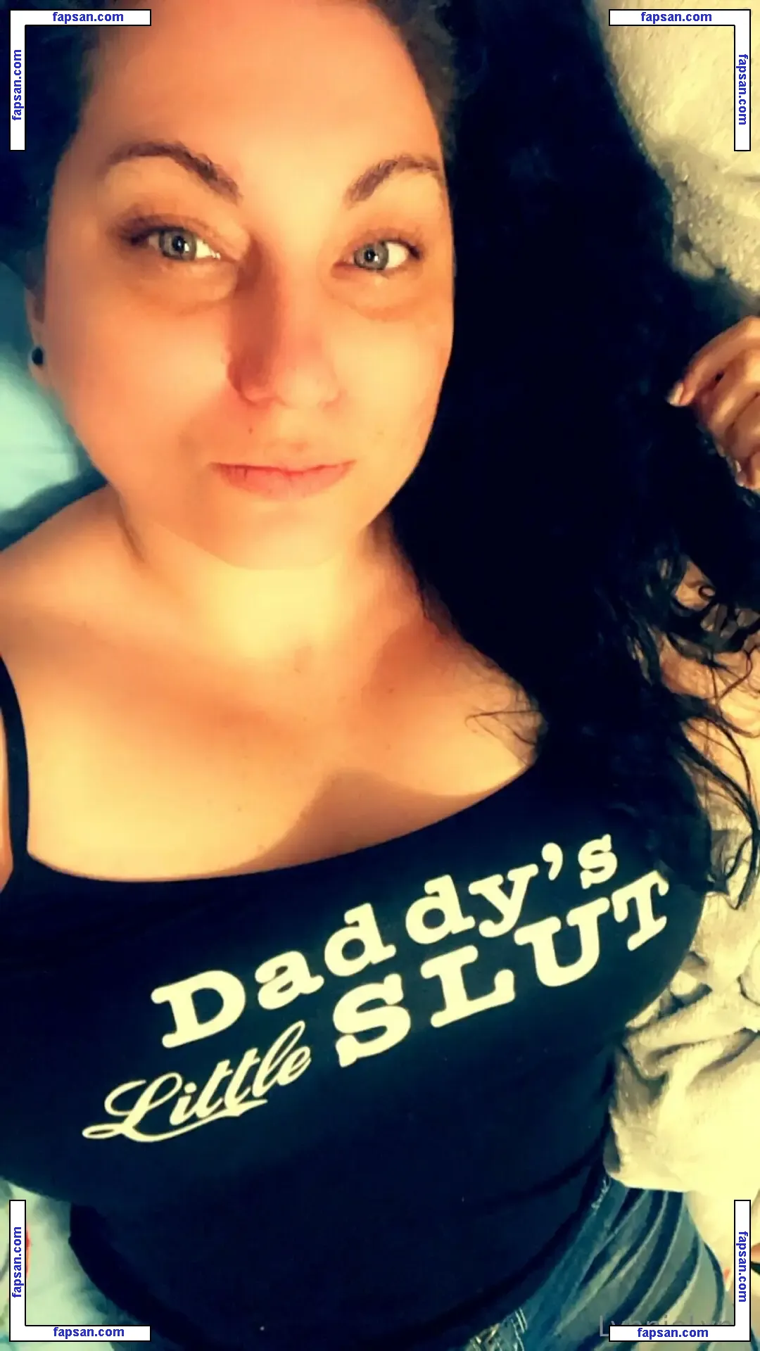 lynnielynn_22 nude photo #0015 from OnlyFans