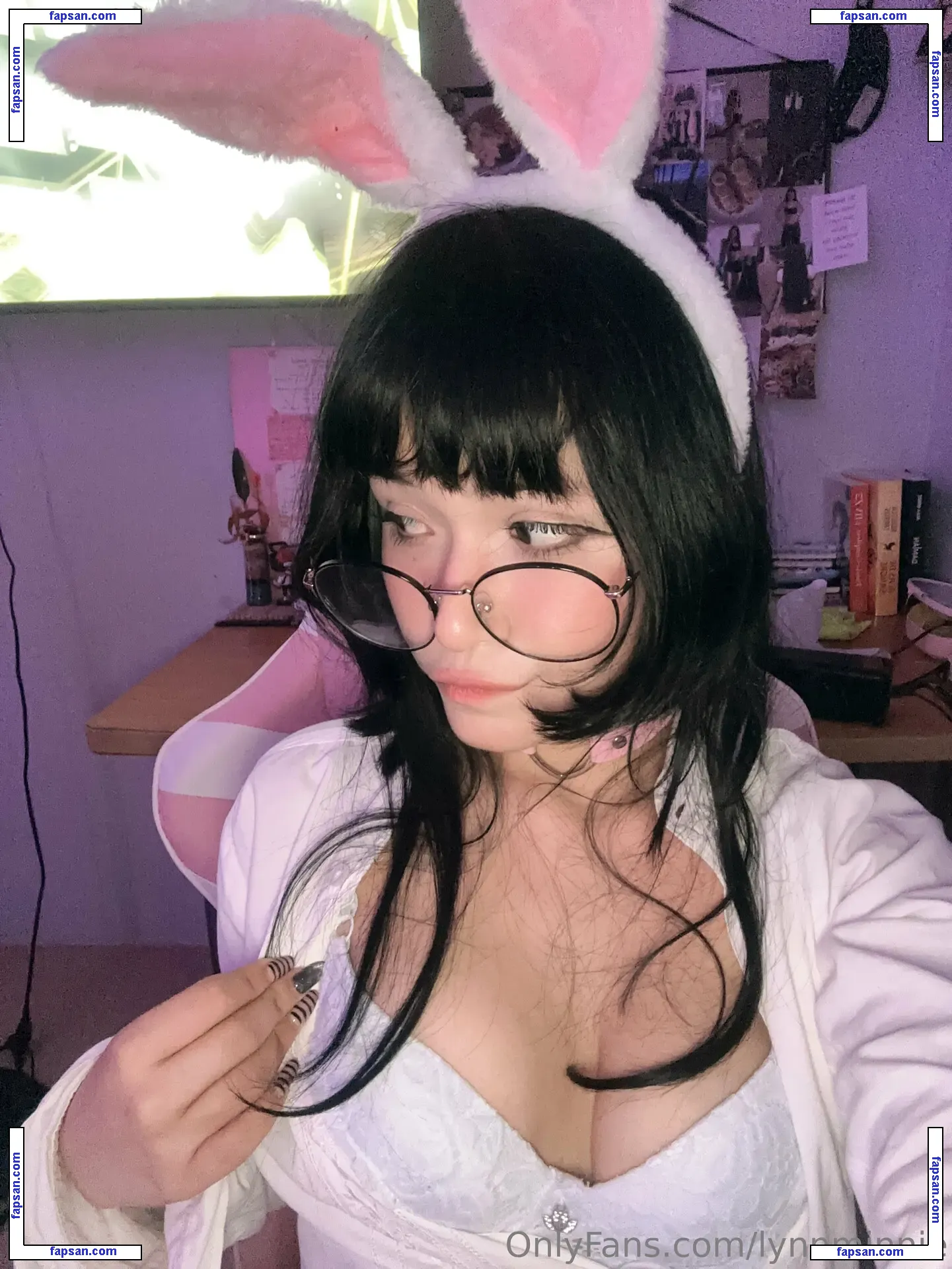 lynnminnie nude photo #0001 from OnlyFans