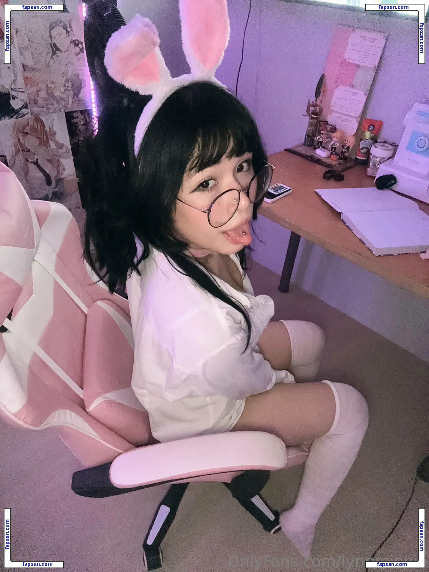 lynnminnie nude photo #0002 from OnlyFans