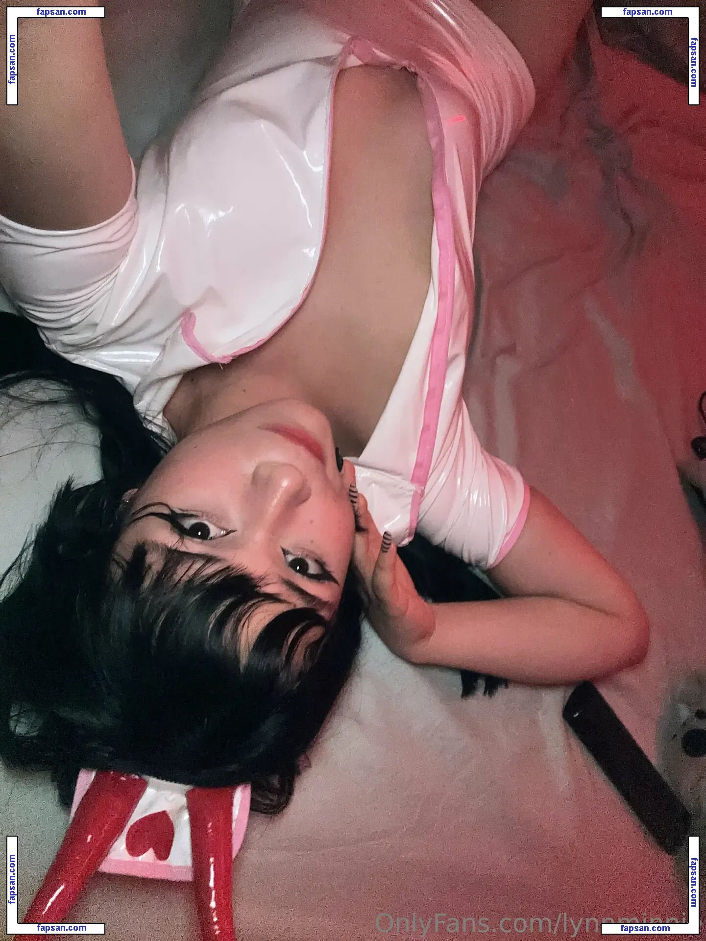 lynnminnie nude photo #0009 from OnlyFans