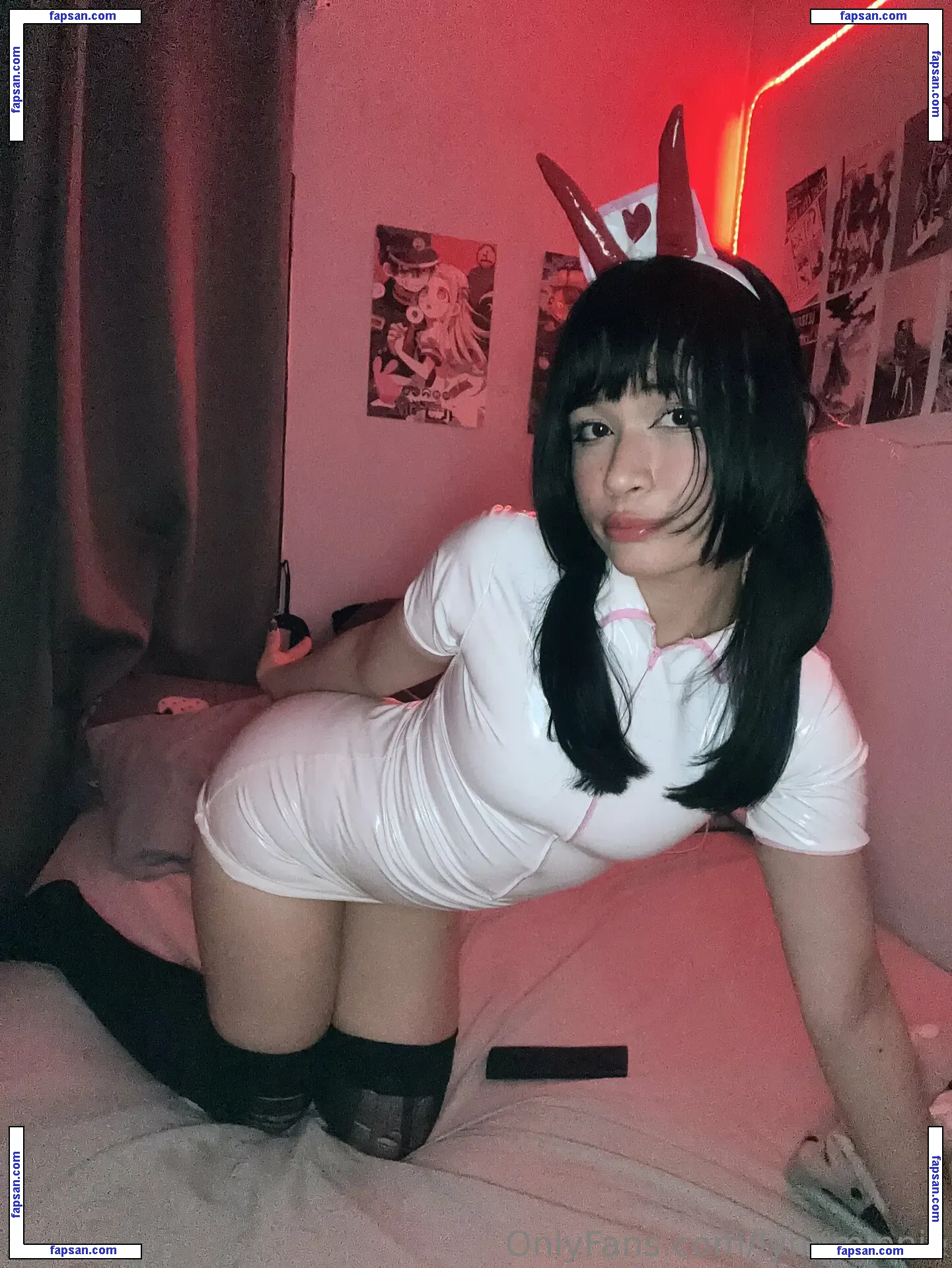 lynnminnie nude photo #0011 from OnlyFans