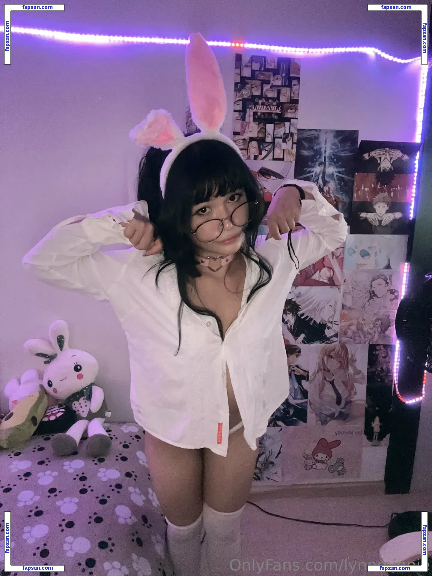 lynnminnie nude photo #0013 from OnlyFans
