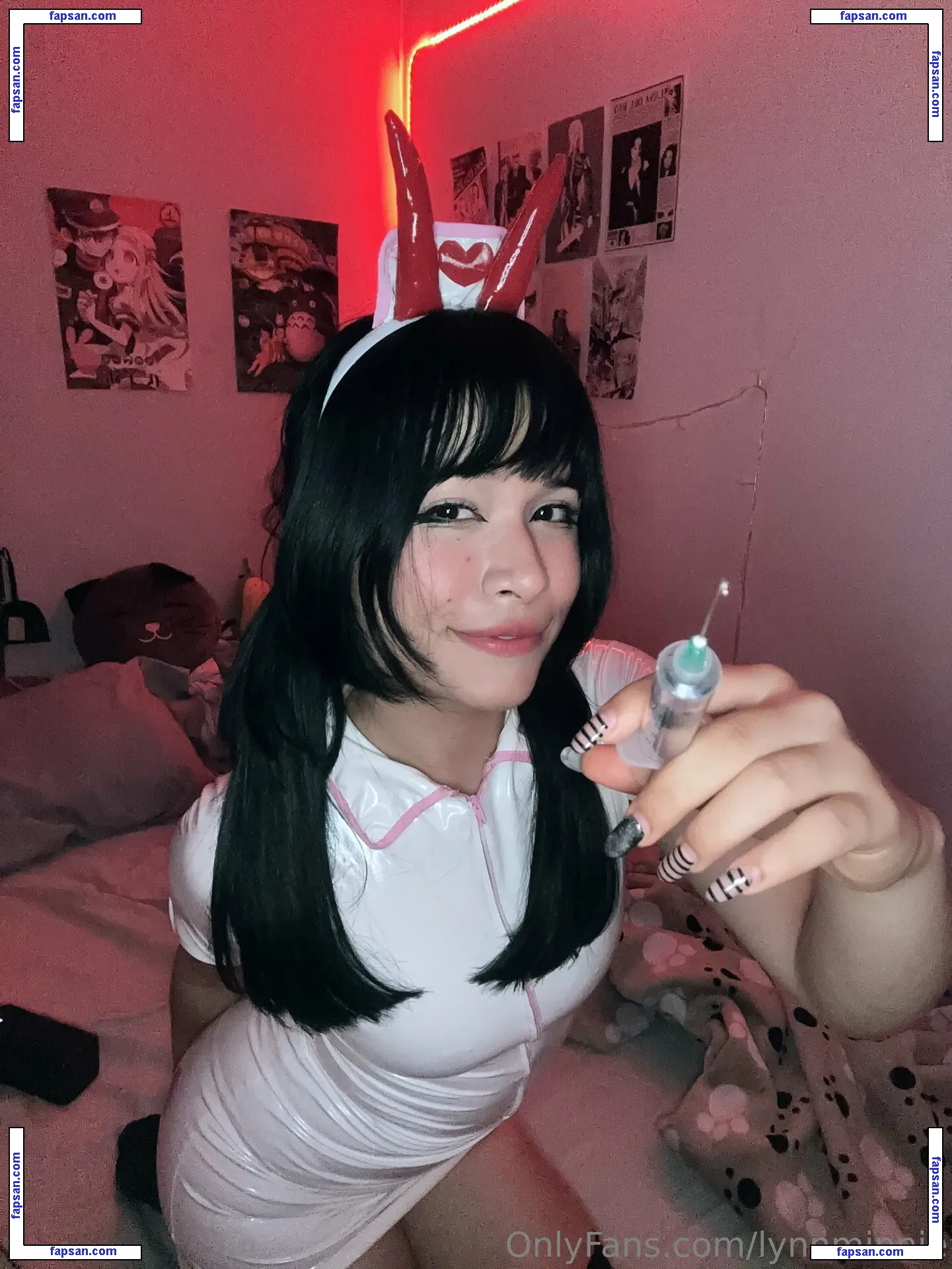 lynnminnie nude photo #0016 from OnlyFans