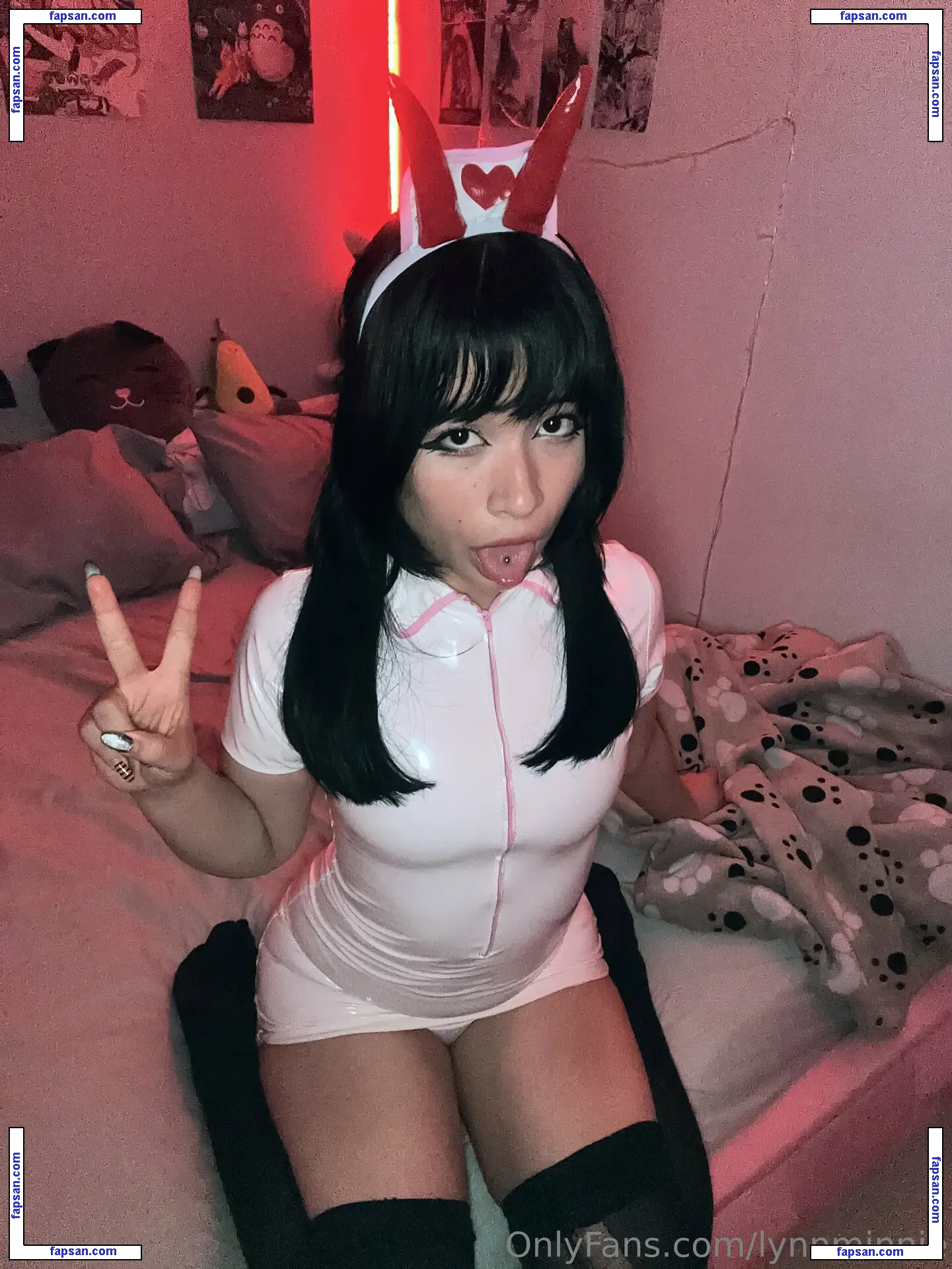 lynnminnie nude photo #0023 from OnlyFans