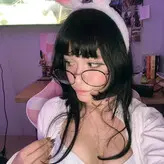 lynnminnie nude #0001