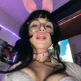 lynnminnie nude #0003