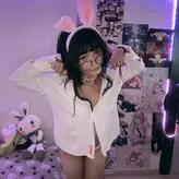 lynnminnie nude #0013