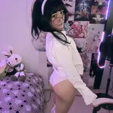 lynnminnie nude #0015