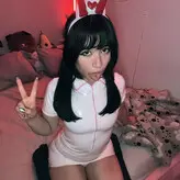 lynnminnie nude #0023