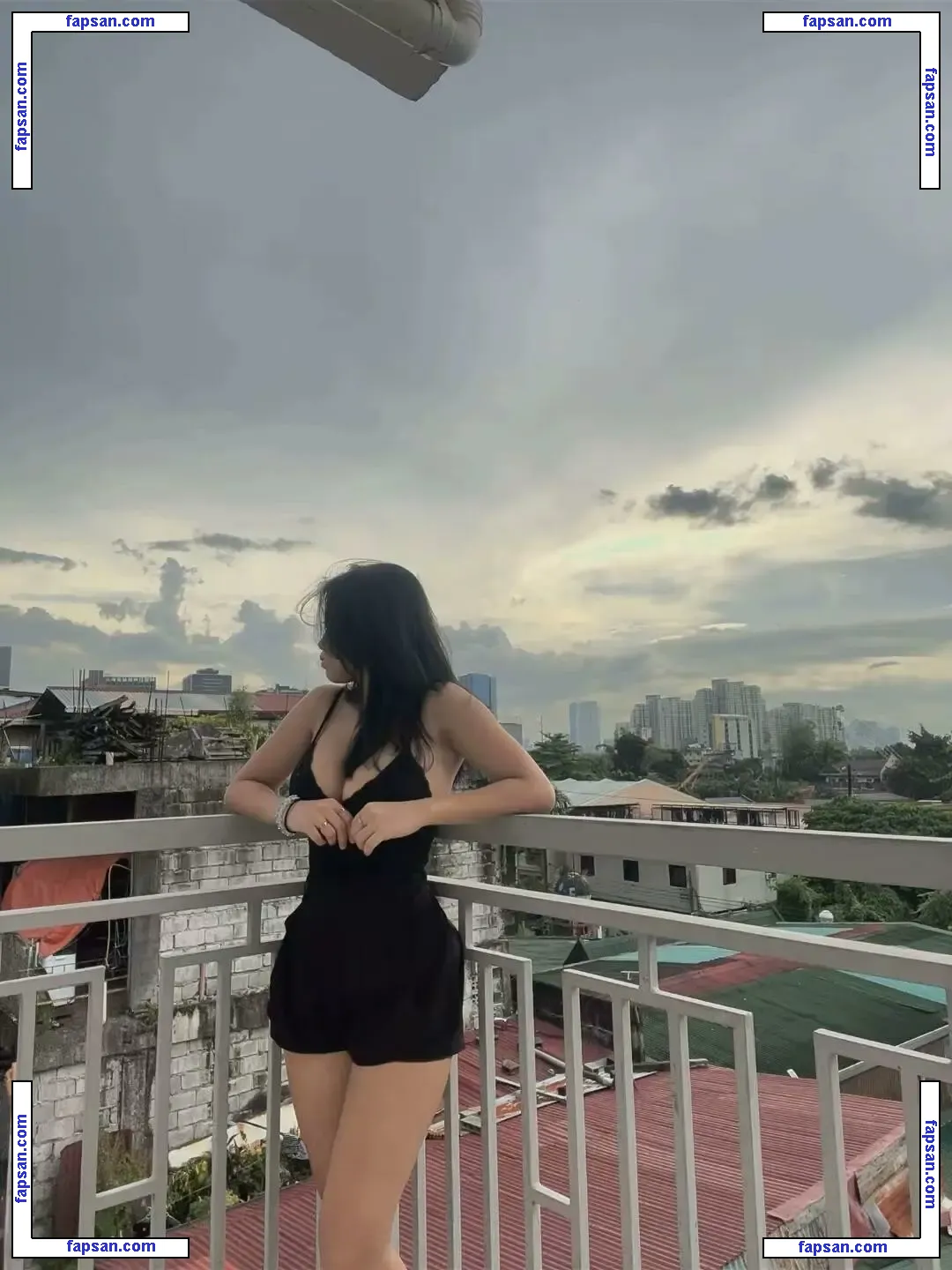 lynnn_znyy nude photo #0002 from OnlyFans