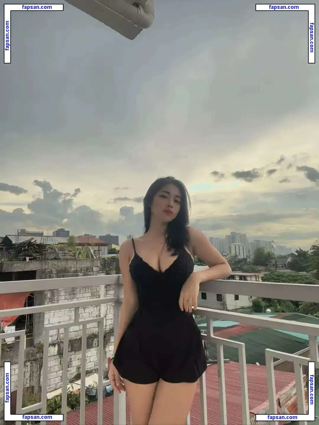 lynnn_znyy nude photo #0004 from OnlyFans