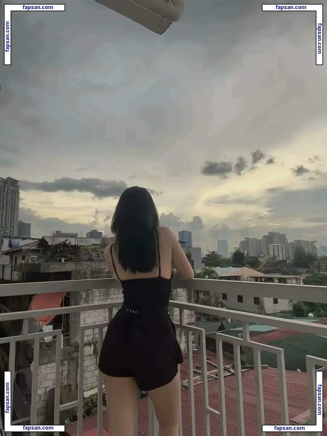 lynnn_znyy nude photo #0005 from OnlyFans