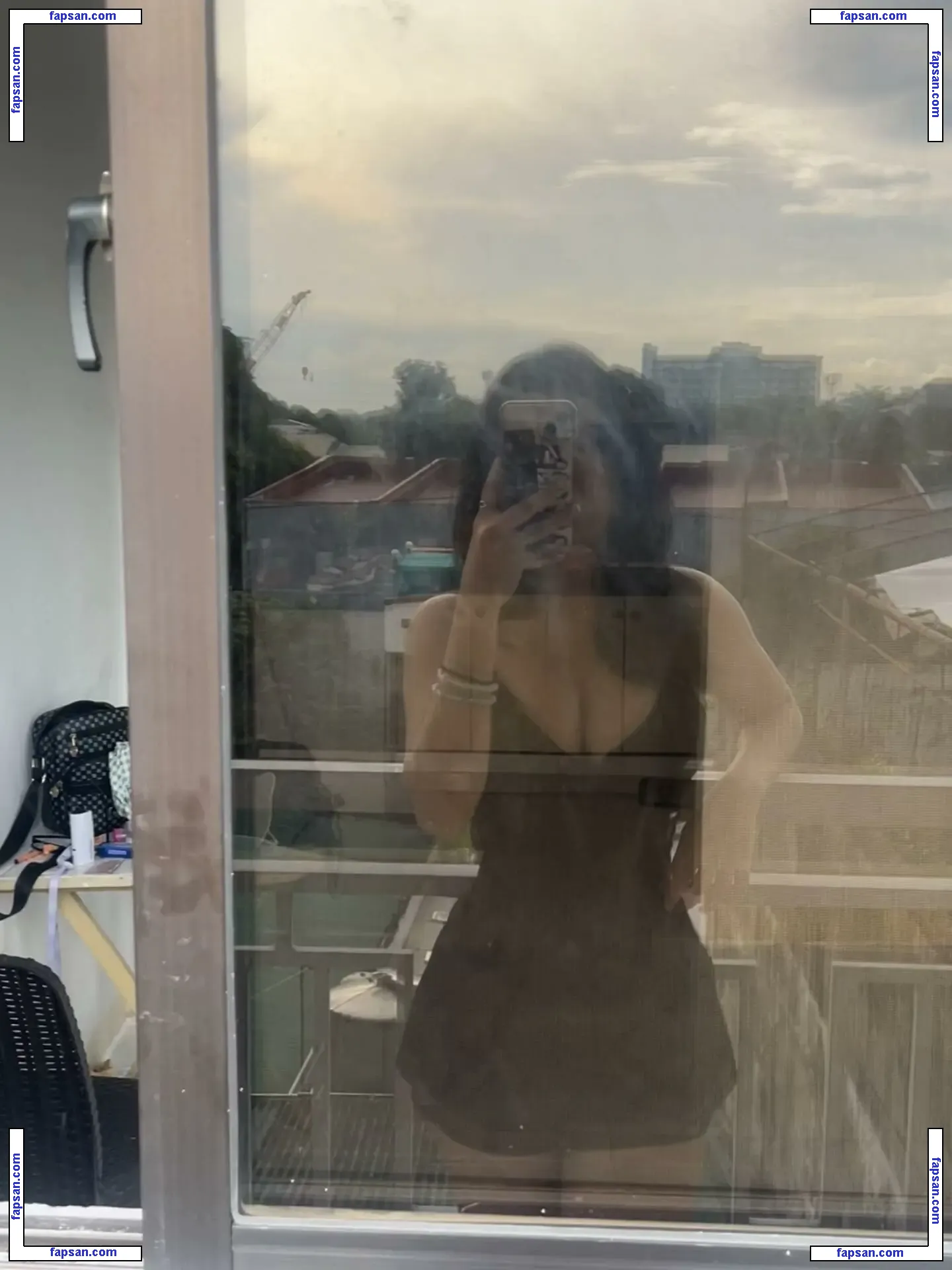 lynnn_znyy nude photo #0007 from OnlyFans