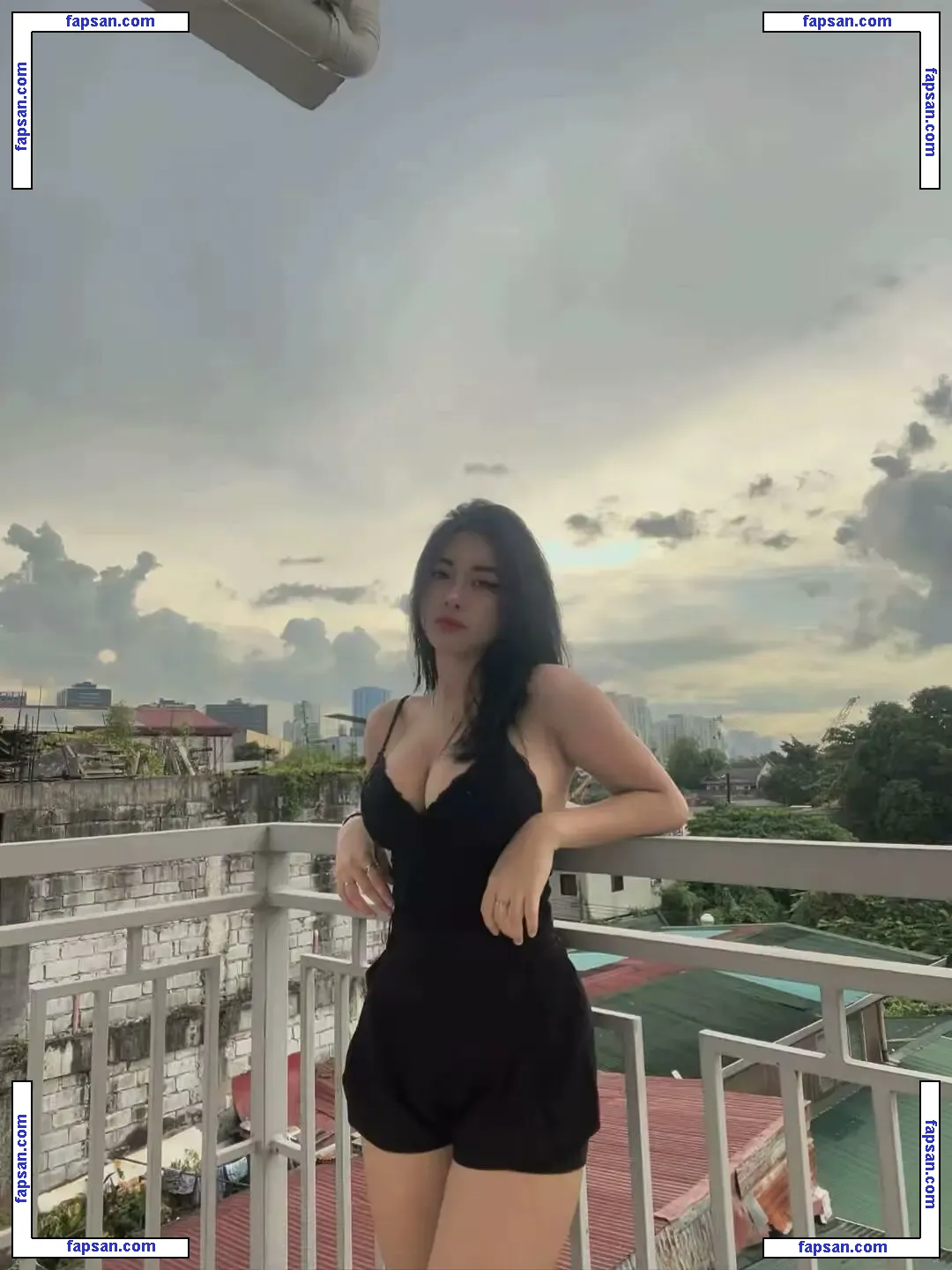 lynnn_znyy nude photo #0008 from OnlyFans