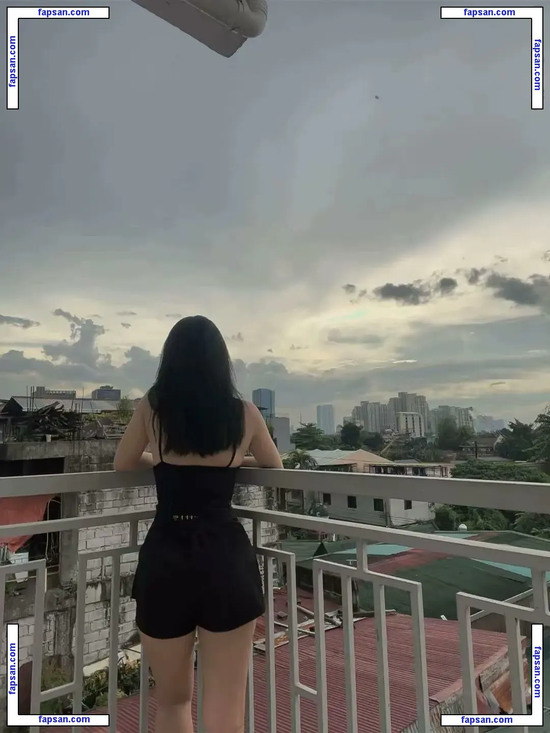 lynnn_znyy nude photo #0009 from OnlyFans