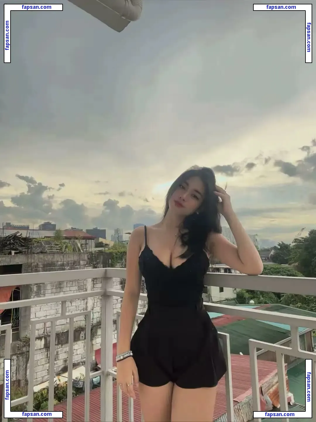 lynnn_znyy nude photo #0010 from OnlyFans