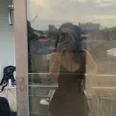 lynnn_znyy nude #0007